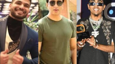 Prince Narula, MC Stan, Shiv Thakare , others to participate in Roadies season 19