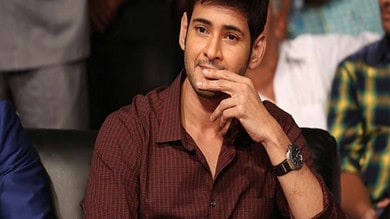 Mahesh Babu refuses to shoot in Hyderabad? Know why