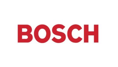 Bosch acquires US chipmaker TSI Semiconductors for USD 1.5 billion