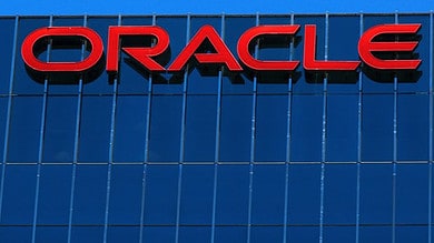 New AI, automation tools in Oracle Fusion Cloud to boost supply chain management