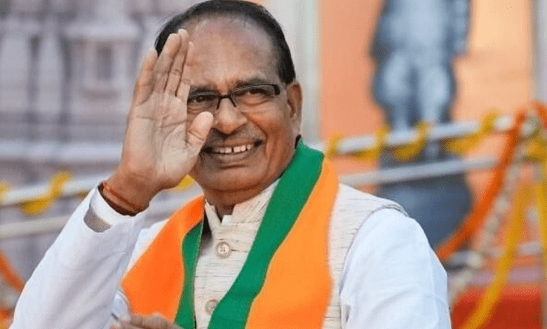 MP cabinet expansion: Step to balance caste equation, address power struggle within BJP