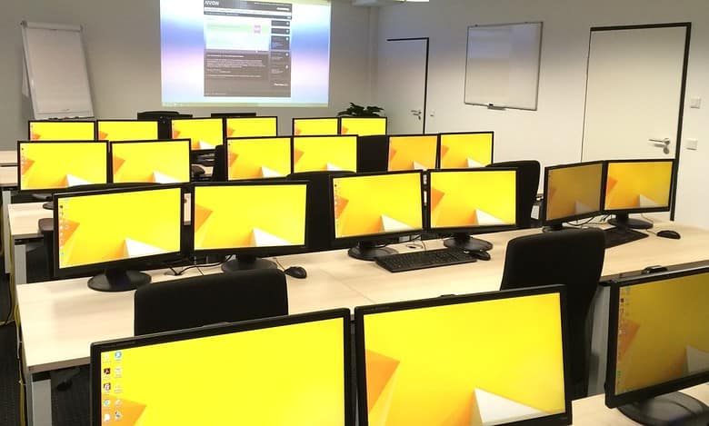 Python full stack web development course in Hyderabad