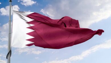 Qatar strongly condemns attack on embassy in Sudan