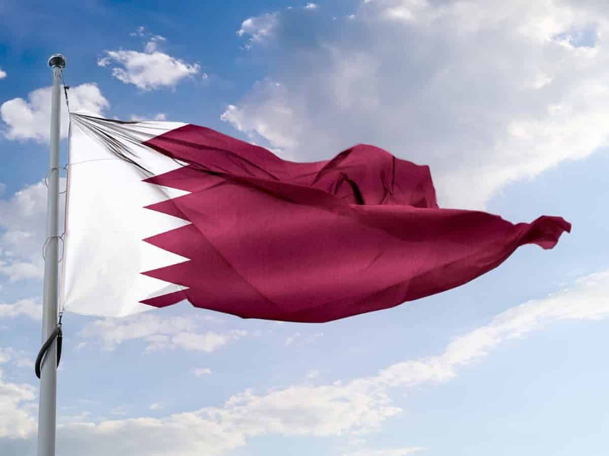 Qatar's Cabinet approves law on nationalisation in private sector