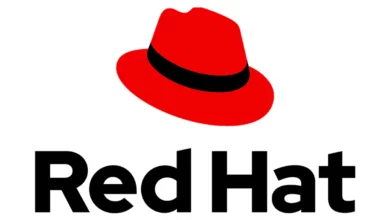 IBM's Red Hat to lay off about 760 employees globally
