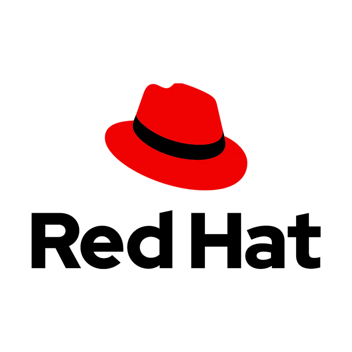 IBM's Red Hat to lay off about 760 employees globally