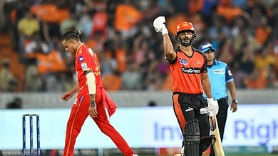 Sunrisers Hyderabad