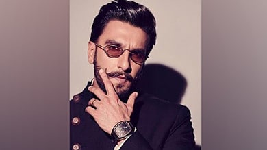 Yash Raj Films breaks ties with Ranveer Singh?