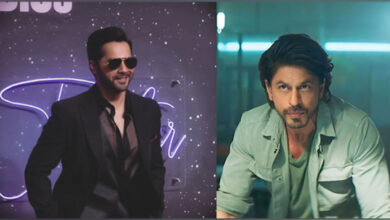 From SRK's Dunki to Varun Dhawan's Bhediya 2: All you need to know about Jio Studios' new 100 projects