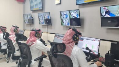 Saudi: Nearly 20M worldwide benefit from Grand Mosque sermon interpretations