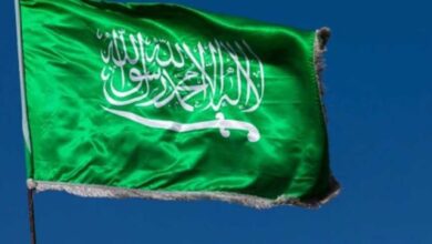 Saudi Arabia rejects extremist Israeli statements on displacing Palestinians