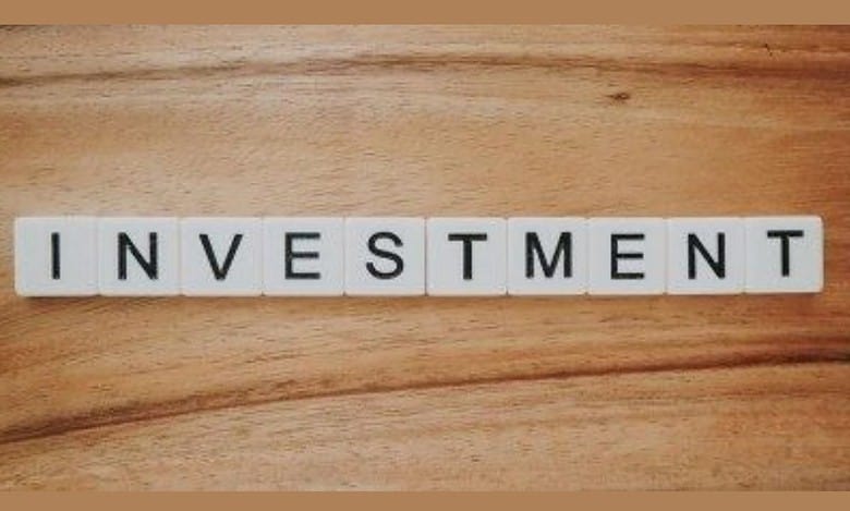 Foreign investments