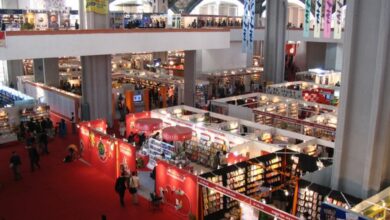 Sharjah to host 2nd annual International Bookseller Conference