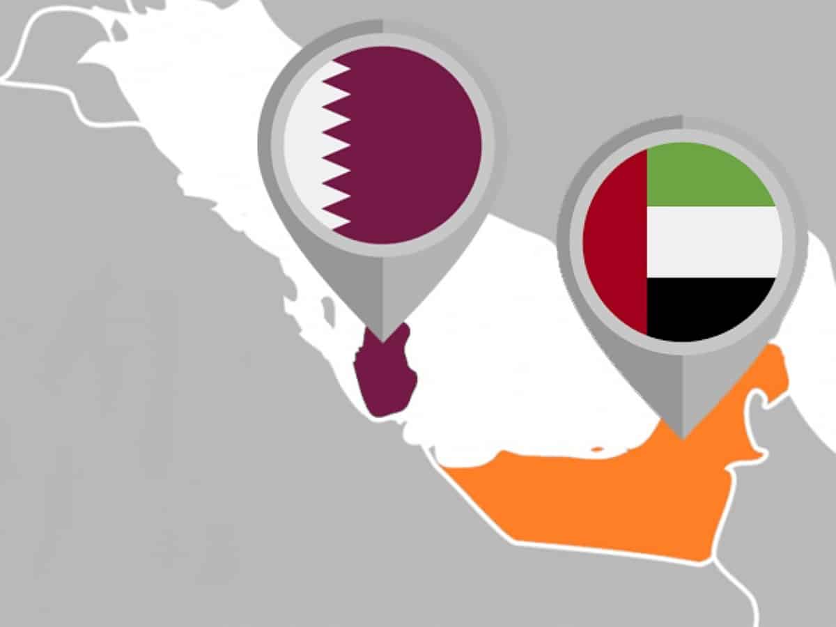 Regional leaders, analysts welcomes restoration of Qatar, UAE diplomatic ties