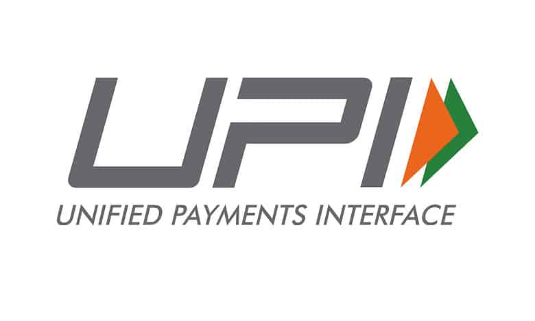 India to launch UPI services in Mauritius, Sri Lanka on Monday