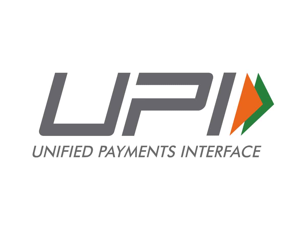 India to launch UPI services in Mauritius, Sri Lanka on Monday