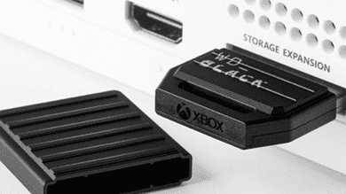 Microsoft to launch cheaper Xbox expandable storage cards: Report