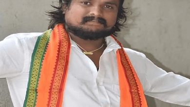Puneeth Kerehalli