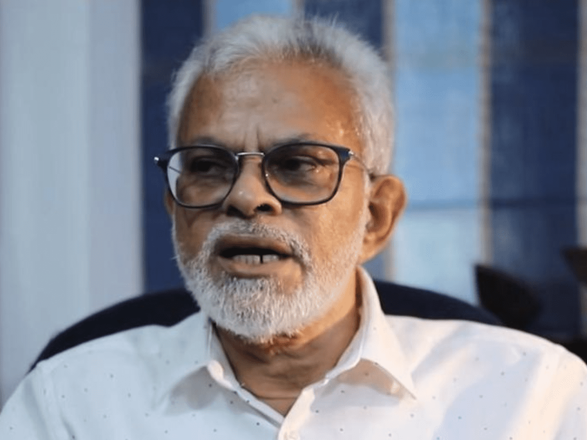 Delhi HC dismisses plea by ex-PFI chairman Abubacker for release in UAPA case
