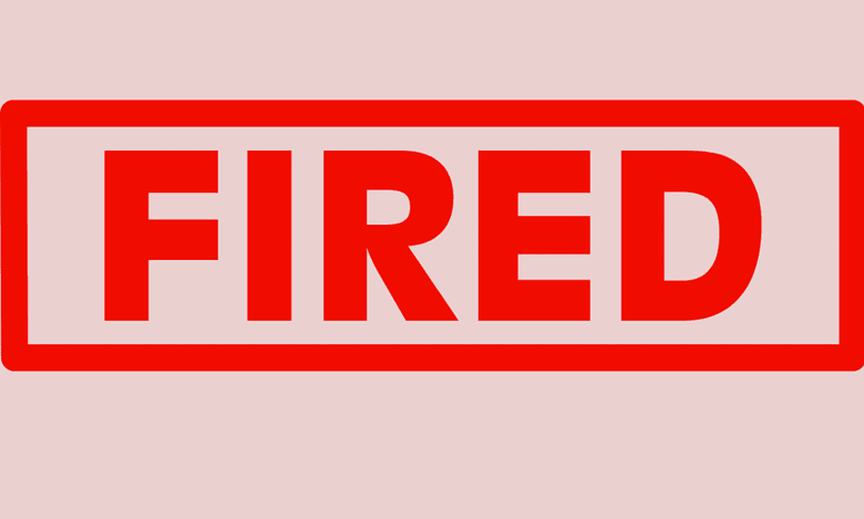 200 artisans from Telangana power utilities terminated from service for striking