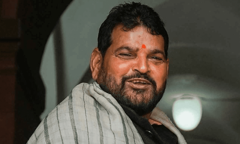 Wrestlers sexual harassment case: Delhi court grants time to prosecution