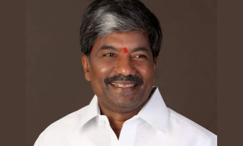 Hyderabad police books BRS Secunderabad candidate Padma Rao