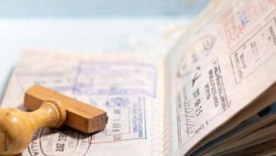 Dubai launches 5-year multiple-entry visa for Indians