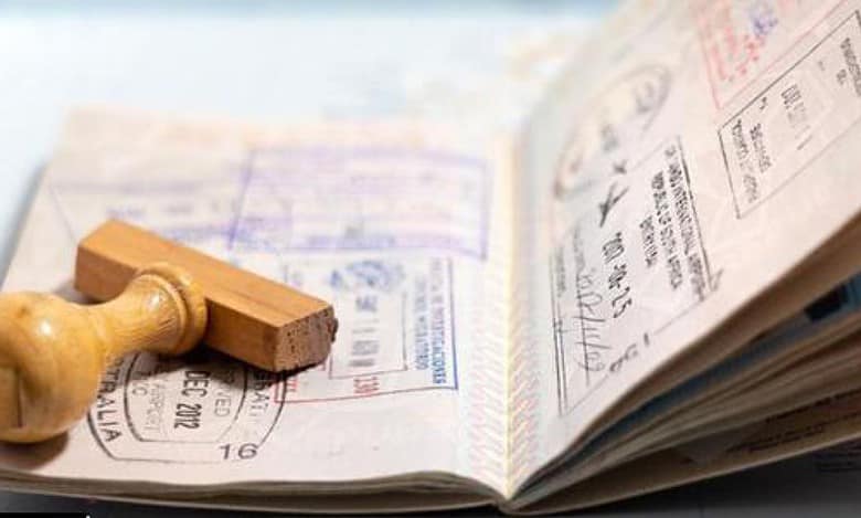 Dubai launches 5-year multiple-entry visa for Indians