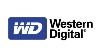 Hackers stole data in network security breach: Western Digital