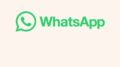 WhatsApp rolling out reply with message feature within call notifications