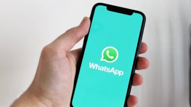 WhatsApp account on multiple phones