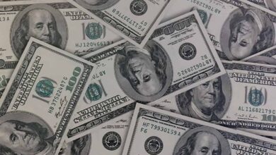 Afghanistan's central bank sells USD 14 million to keep local currency stable