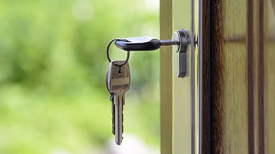 Good grades or goodbye: Bengaluru landlord's rental criteria