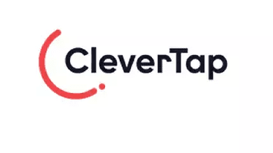 CleverTap launches OpenAI integrated content creation assistant Scribe