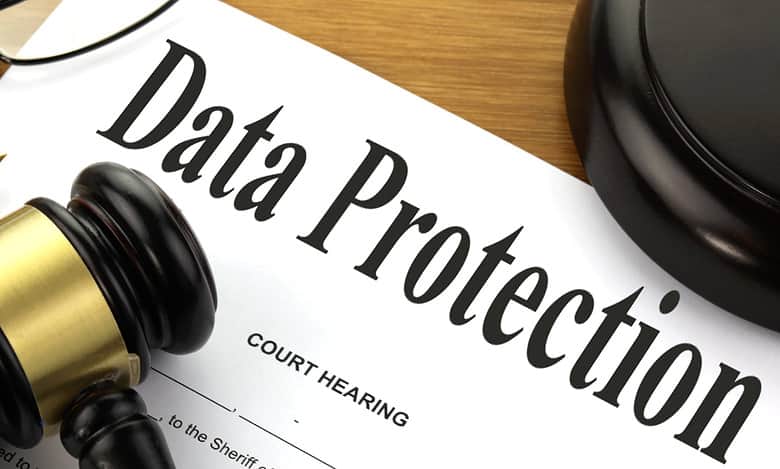 Parliamentary panel expresses concern over delay in data protection bill