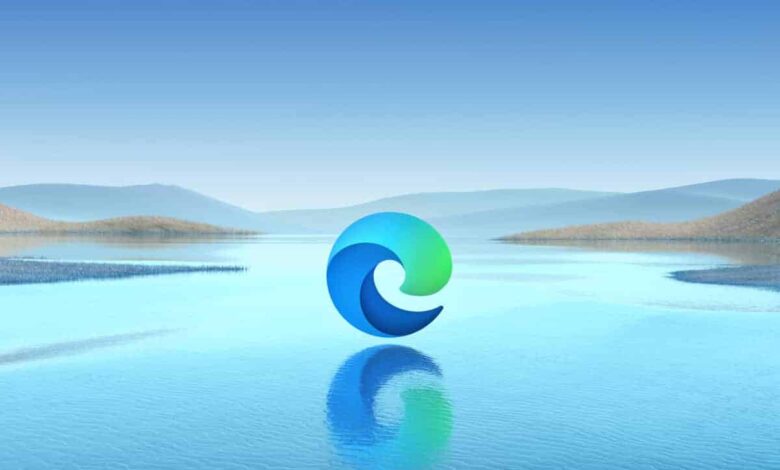 Microsoft adds Detach from Edge option for improved multitasking in Edge