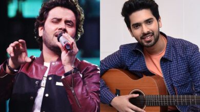 List of top singers who are set to perform in Hyderabad in April