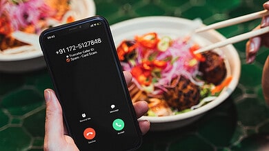 Truecaller Live Caller ID now available for premium subscribers on iPhones