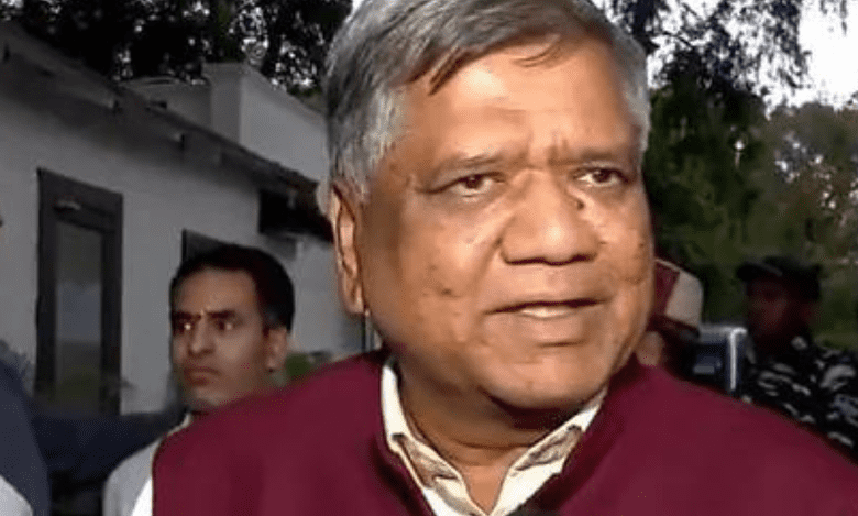 LS Polls: Discontent brews in Karnataka BJP after announcement of first list