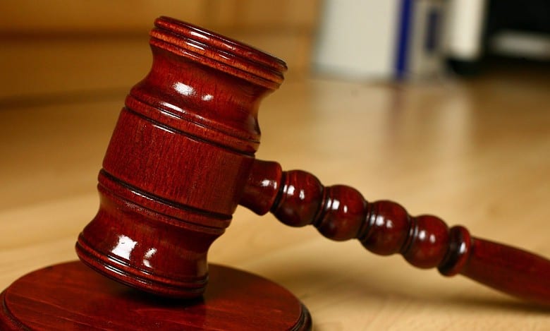 Centre clears appointment of three advocates as Gujarat HC judges