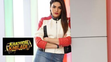 After Shiv, meet TWO more confirmed contestants of KKK 13