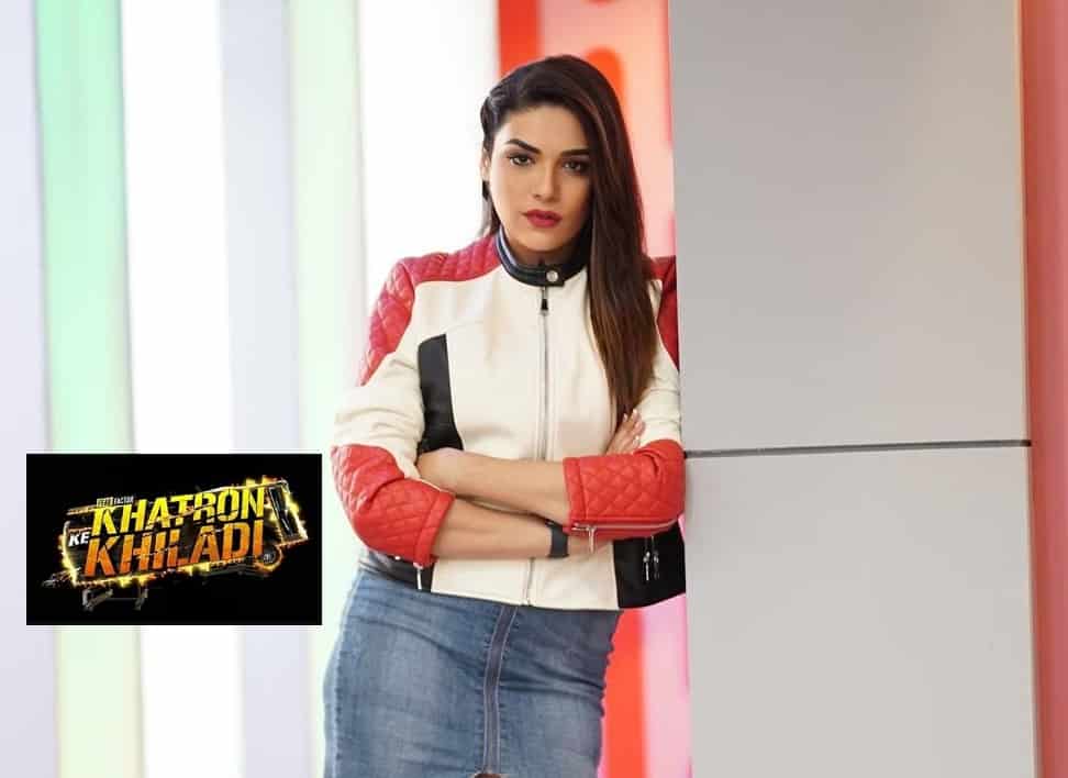 After Shiv, meet TWO more confirmed contestants of KKK 13