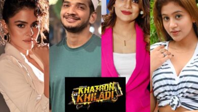 Khatron Ke Khiladi 13: Full list of contestants goes viral