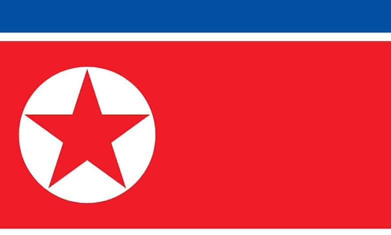 N.Korea remains unresponsive to military hotline call from S.Korea for 3rd day