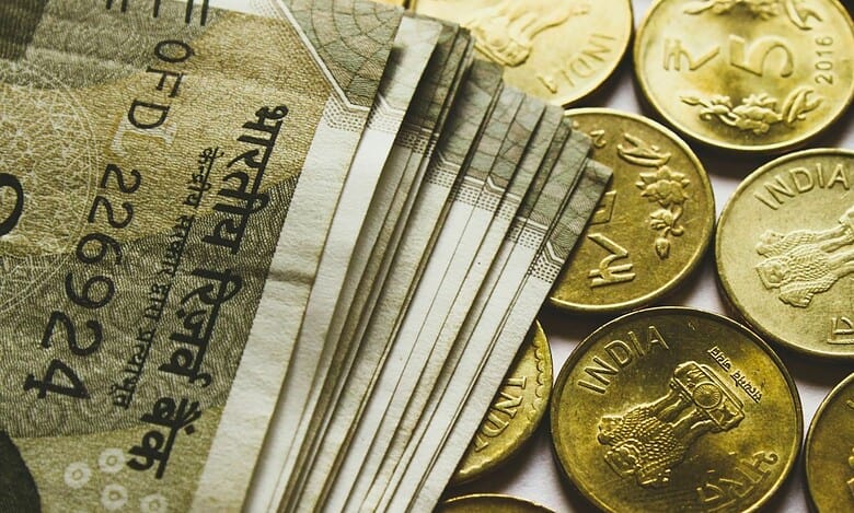 top 10 richest states in India