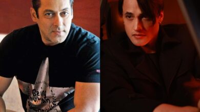 Salman Khan, Asim Riaz to star in a movie together, details here