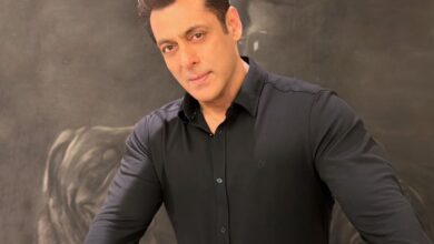 Salman Khan gets marriage proposal in Dubai, did he say YES?