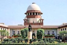 Children of invalid marriages can claim inheritance in parents' properties under Hindu laws: SC