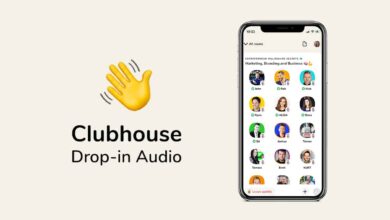 Social audio platform Clubhouse lays off over 50 per cent staff