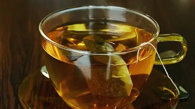 Indian diet, tea and turmeric lowered Covid severity, deaths: ICMR study